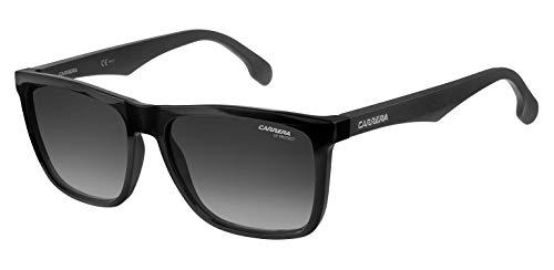 Occhiali da Sole Carrera 5041/S 807/9O