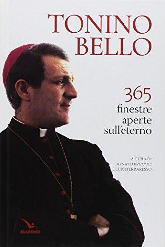 365 finestre aperte sull'eterno