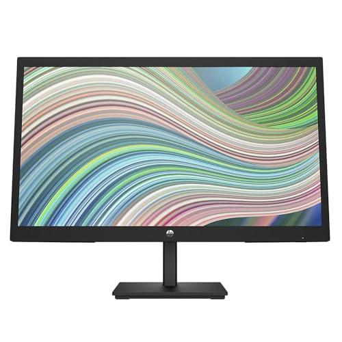 Monitor HP V22ve G5 FHD da 22 pollici