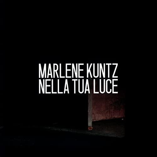 Nella Tua Luce (LP 180 gr. Verde) - Vasco Rossi
