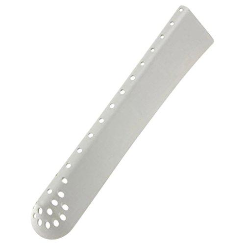 Alba del tamburo 43005989 per lavatrice Candy, Hoover, H-Wash 500, H-Wash&Dry 500