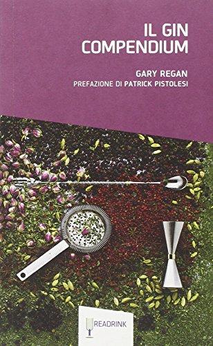 Il Gin Compendium