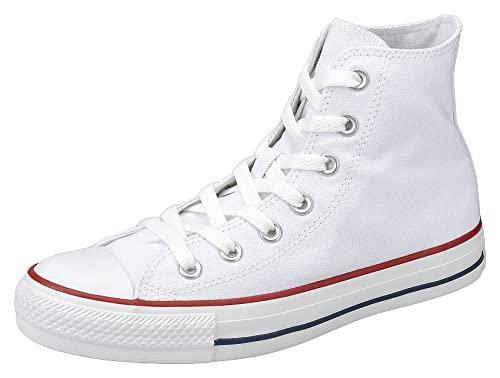 Converse Chuck Taylor All Star M7650C - Icona di Stile Senza Tempo