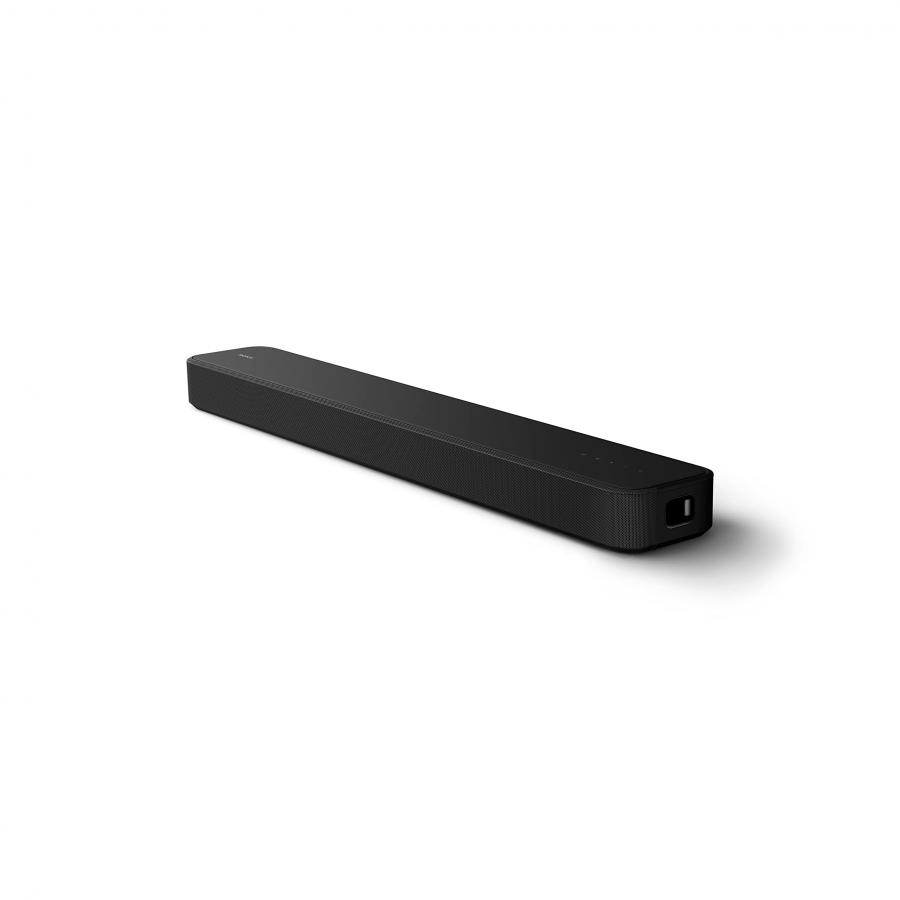 Sony HT-S2000 Soundbar Dolby Atmos® 3.1 Canali