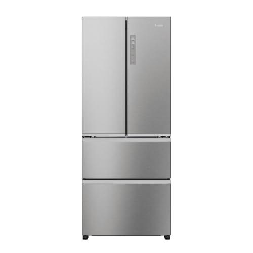 Frigorifero Americano Haier HFR3718ENM Serie FD 70