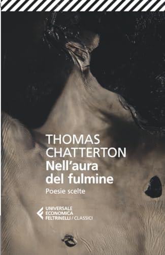 Nell'aura del fulmine