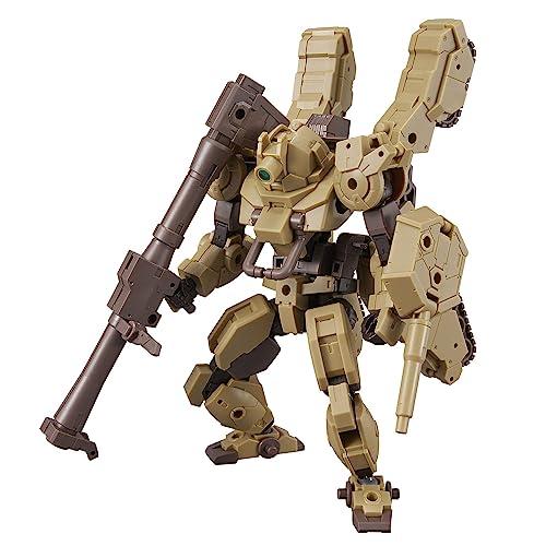30MM 1/144 bEXM-33T Volpanova (Tank Ver.)