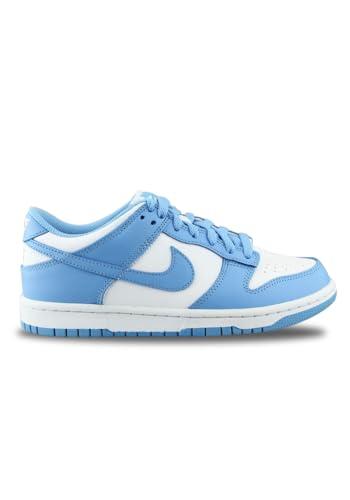 Nike Dunk Low GS CW1590 103 - Taglia 39