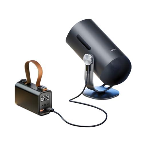 Dangbei Freedo Smart Full HD Beamer