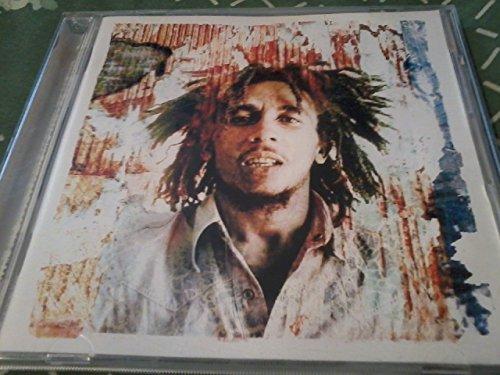 One Love: The Very Best of Bob Marley (Vinile)