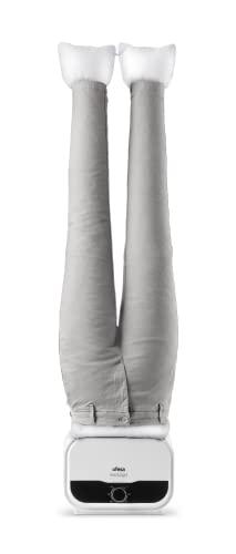 Ufesa SV0012 Accessorio per Manichino Stira e Asciuga SV1200