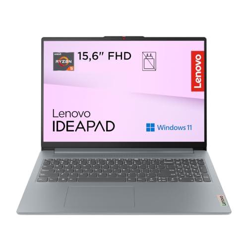 Lenovo IdeaPad Slim 3 Notebook 15