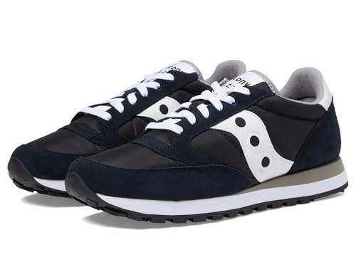 Saucony Jazz Original - Scarpe da Running Uomo - Nero