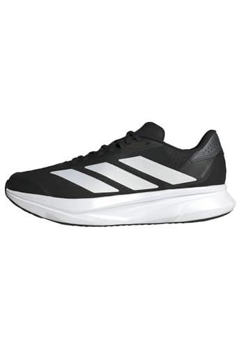 Adidas Duramo SL 2 Scarpe da Running Uomo Nere/Bianche