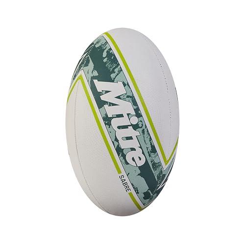 Mitre Sabre Pallone da Rugby