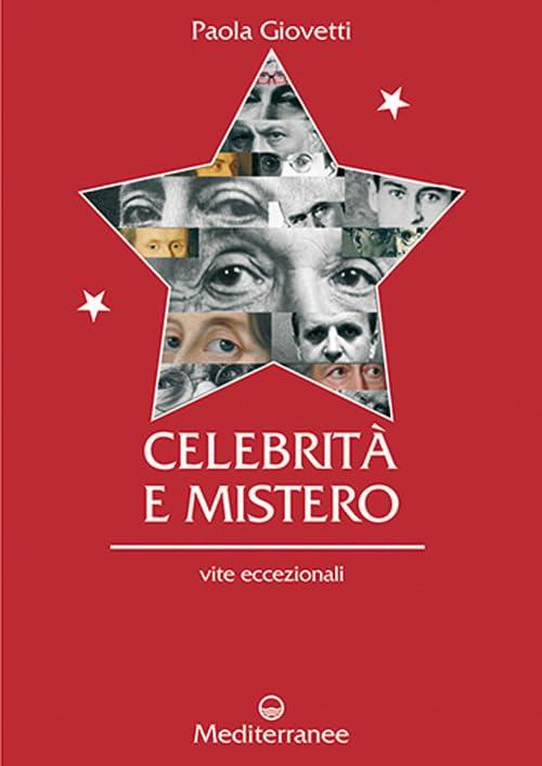 Celebrità e misteri. Quando Kafka parlava con gli angeli e Einstein studiava la telepatia