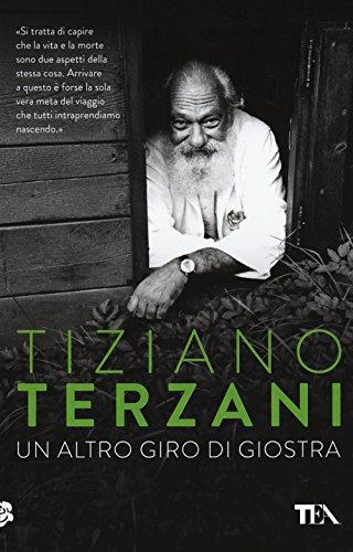 Un altro giro di giostra