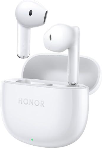 Honor Earbuds X6 Bianchi