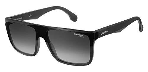 Carrera 5039/S 807/9O Occhiali da Sole Unisex
