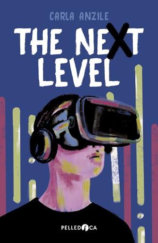 The Next Level: Strategie Avanzate di Marketing Digitale per il Tuo Business