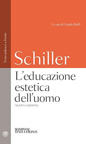Friedrich Schiller - Wilhelm Tell