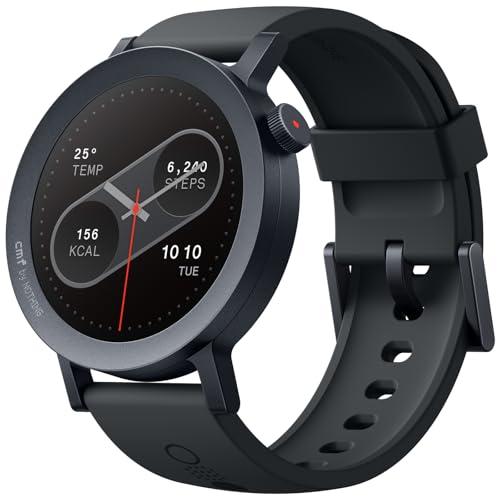 CMF by Nothing Watch Pro 2 Smartwatch