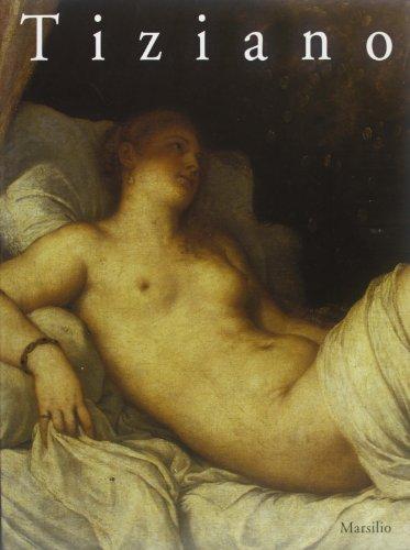 Fabriano Tiziano Paper - Blocco Pastel Nero