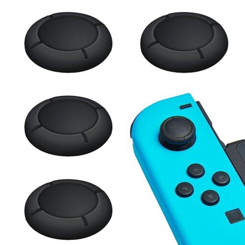 Cappucci di Ricambio per Joystick Switch - Protezione e Comfort