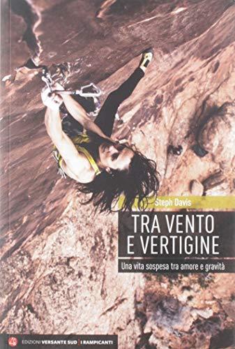 Tra vento e vertigine. Dizionario di scrittori svizzeri di lingua italiana