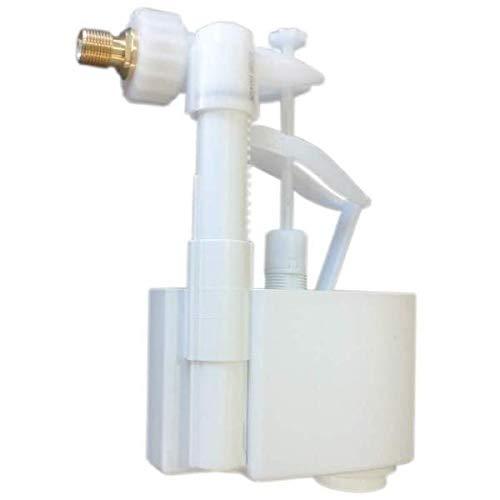 Valsir Rubinetto Galleggiante per Cassette Angel, Rios, Evolut