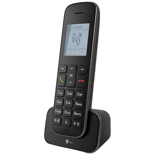 Telefono Cordless Telekom Sinu A207