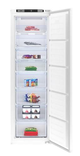 Congelatore ad Incasso BEKO BFNA247E40SN