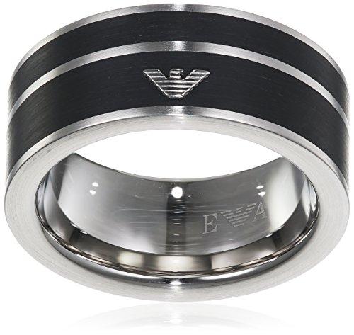 Emporio Armani Anello Da Uomo EGS2032040