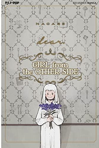 Dear. Girl from the Other Side - Volume Unico