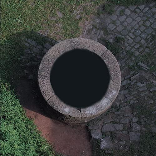 Oltre a The Abyss - Gioco da Tavolo Cooperativo