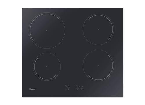 Piano Cottura a Induzione Candy CITT642C/E1