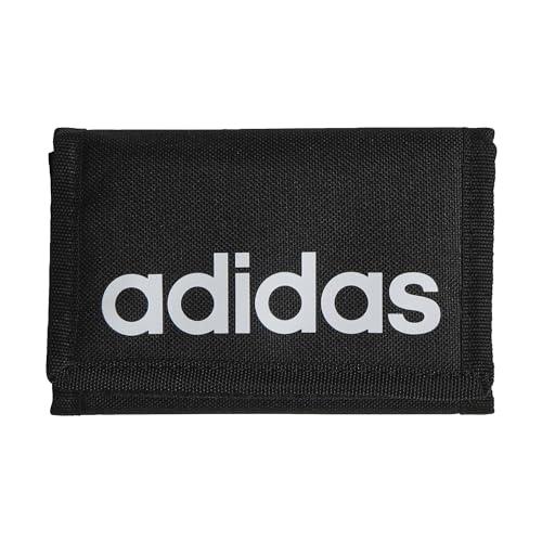 Portafoglio adidas Essentials Unisex