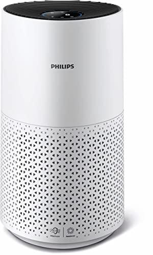 Purificatore d'aria Philips Serie 1000i AC1715/10