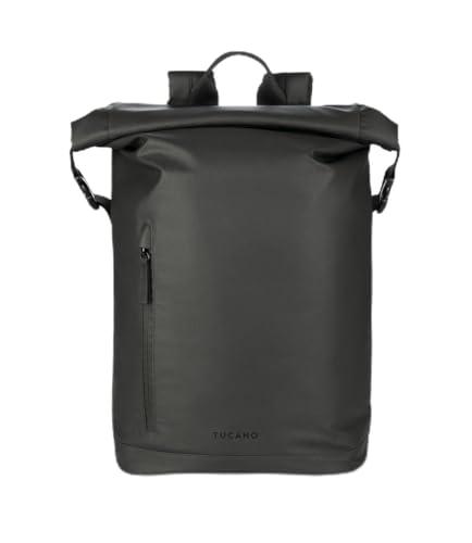 Tucano Rollo Zaino Porta PC 15.6