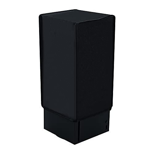 Mcbazel Custodia Protettiva Antipolvere per Xbox Series X