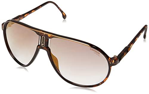 Carrera CHAMPION65 WR9/FQ Occhiali da Sole Unisex