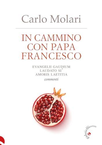 Managing Trees During Construction, Third Edition