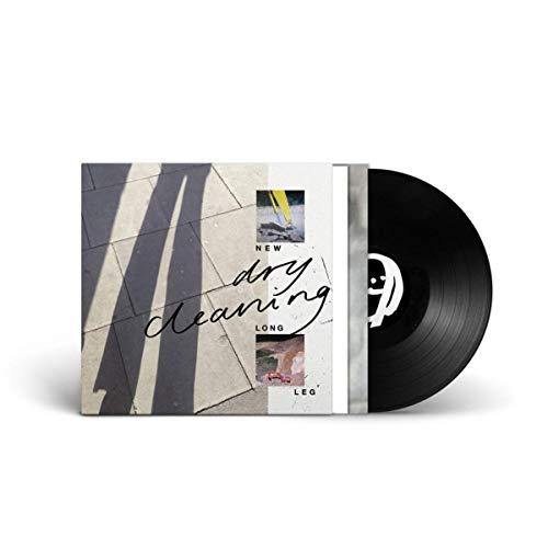 New Long Leg - Dry Cleaning Kit