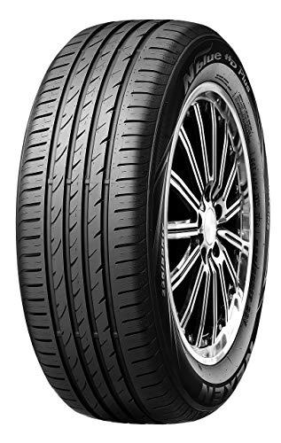 Nexen N'blue HD Plus 185/60R15 88H - Pneumatici Estivi