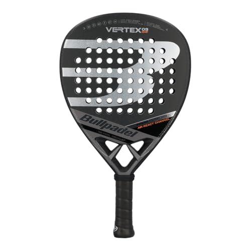 Bullpadel Vertex 03 CMF XSeries 494314 (SMU)