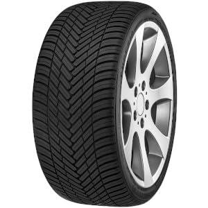 Pneumatico 4 Stagioni Superia Ecoblue 2 4S 225/45 R18 95Y XL