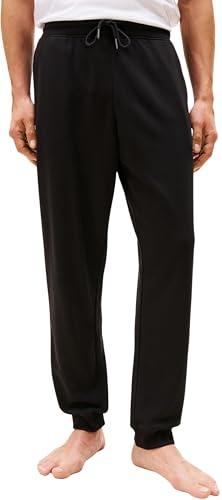 Tommy Hilfiger Pantaloni da Jogging Uomo - Comfort e Stile Casual