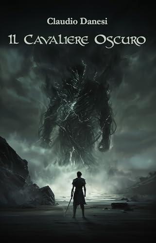 Il Cavaliere Oscuro