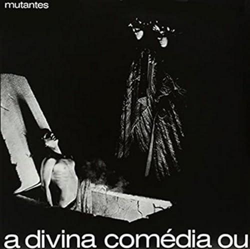 La Divina Commedia - Edizione Integrale