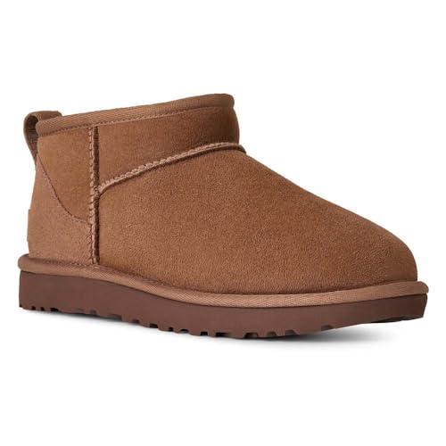 UGG Classic Ultra Mini Stivali Donna